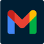 Gmail