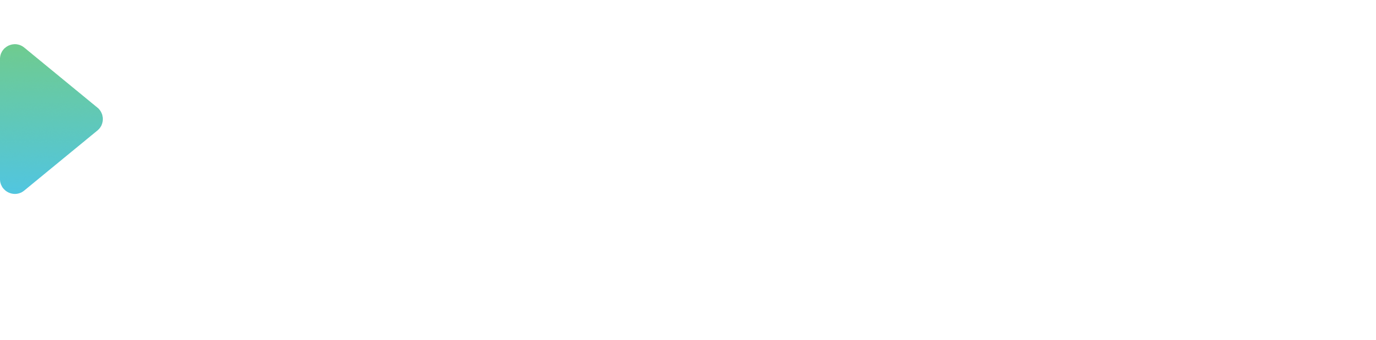 P99soft Logo